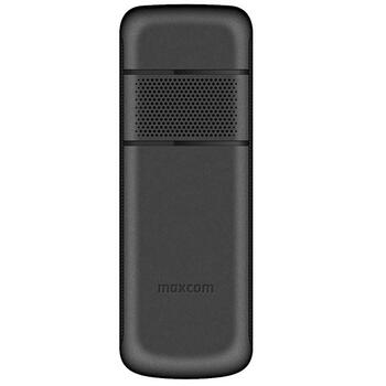 Maxcom MM718 Мобильный Телефон 4G (MM718)