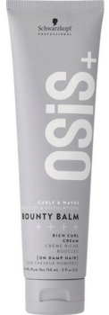 Schwarzkopf Professional Osis+ Bounty Balm Бальзам для волос 150ml (4045787936452)