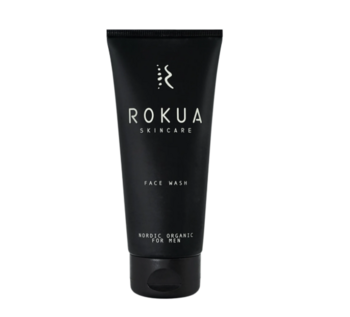 ROKUA Skincare Средство для Умывания  100 ml (6430074180003)