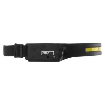 Emos P3541 COB LED Налобный Фонарь (P3541)