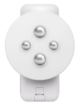 Garett Beauty Cellu Body Pretcelulīta masāžas aparāts (CELLU_BODY_SVR)