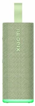 Xiaomi Sound Play QBH4433GL Портативная Bluetooth-Колонка 18W (QBH4433GL)