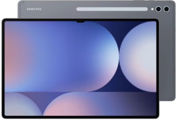 Samsung Galaxy Tab S10 FE Планшет 10.9