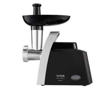 Tefal NE1088 Мясорубка 1400W (NE1088)