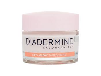 Diadermine Lift+ Day Cream Дневной крем 50ml (4015100801194)