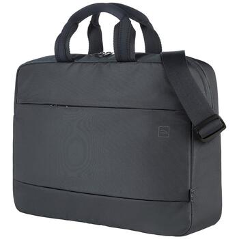 Tucano Global Laptop Bag Klēpjdatora soma 15.6