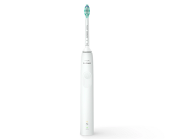 Philips Sonicare HX3671/13 Zobu birste (HX3671/13)