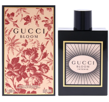 Gucci Bloom Intense Духи EDP 100 ml (3616304249716)
