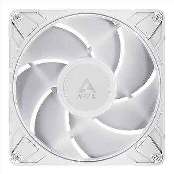 Arctic P12 Pro Вентилятор для ПК 120mm (ACFAN00308A)