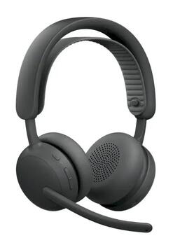 Logitech Zone Wireless 2 ES Austiņas (981-001503)