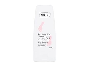 Ziaja Foot Foot Cream Крем для ног 60ml (5901887002765)