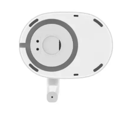 Xiaomi MJJYSH01-A Электрический чайник 1.7L 1800W (BHR9107EU)