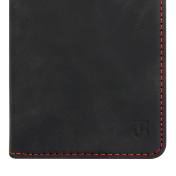 Tactical Xproof Aizsargapvalks priekš Samsung Galaxy S26 Ultra / melns (TA-57983128476)