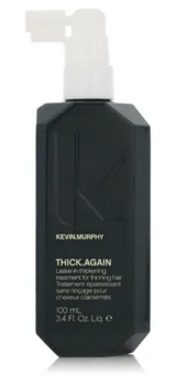 Kevin Murphy Thick.Again Лосьон для стимуляции роста волос 100 ml (9339341020318)