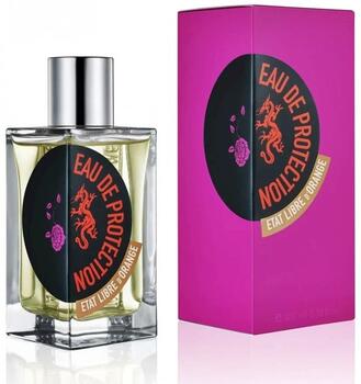 Etat Libre d’Orange Eau de Protection Парфюм EDP 100 ml (3760168591099)