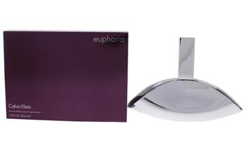 Calvin Klein Euphoria Парфюм EDP 160ml (3607342686229)