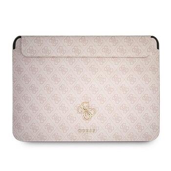 Guess GUCS13G4GFPI Rose Datoru soma 13'' (GUCS13G4GFPI)