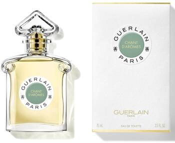 Guerlain Chant d'Aromes Парфюм EDT 75 ml (3346470143142)