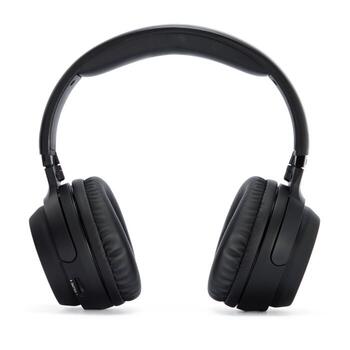 Aiwa WHF-930D Bezvadu Austiņas (WHF-930D)
