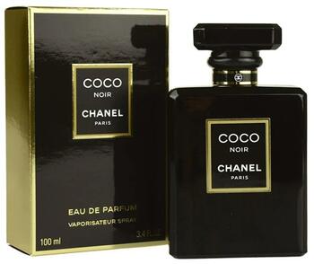 Chanel Coco Noir Парфюм EDP 100 ml (3145891136609)