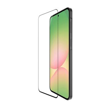 Nillkin Tempered Glass 2.5D CP+ PRO Black Защитное стекло для Samsung Galaxy A57 (6902048309272)