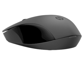HP 150 Wireless Беспроводная мышь (2S9L1AA#ABB)