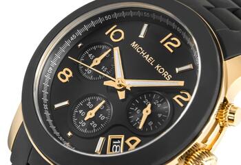 Michael Kors MK7385 Sieviešu pulkstenis (BB385)