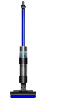 Dyson WashG1 Беспроводной Моющий (486236-01)
