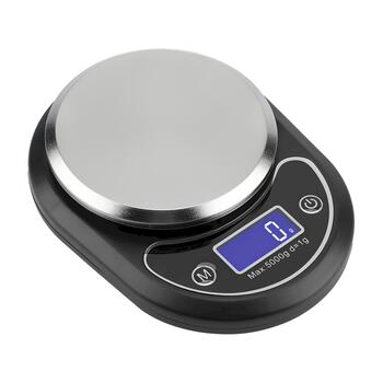 Extralink Home K4 Virtuves svari (EX.32273)