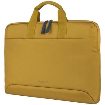 Tucano Smilza Superslim Laptop Bag Klēpjdatora soma 15