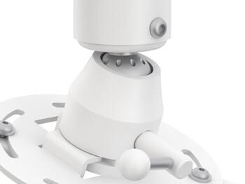 Multibrackets MB-5211 Универсальное крепление для проекторов 305-345 mm / 30kg (MB-5211)