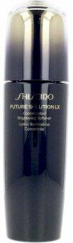Shiseido Future Solution LX Дневной крем 170ml (768614212560)