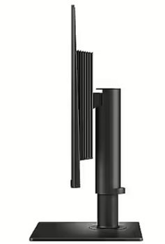 Samsung Essential S4 LS27D400GAUXEN Monitors 27
