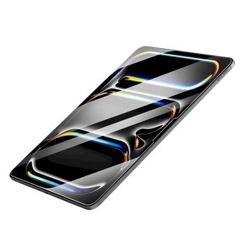 Nillkin Tempered Glass 0.4mm H+ (with applicator) Защитное Стекло для Apple iPad Air 11 2024/2025 (6902048310469)