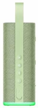 Xiaomi Sound Play QBH4433GL Портативная Bluetooth-Колонка 18W (QBH4433GL)