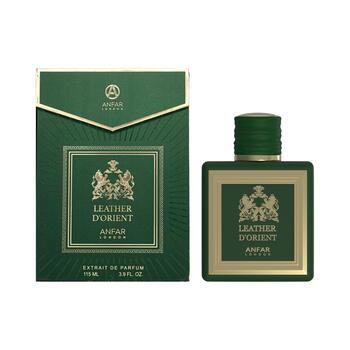 Anfar Leather D'Orient Парфюм M PAR 115 ml (6292257641813)