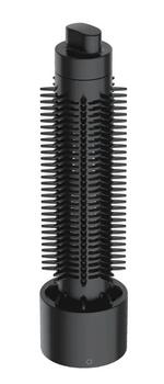 Braun AS 150 Стайлер для волос 300W (BRAS150E)