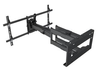 Multibrackets MB-6546 Настенный кронштейн для телевизора для телевизоров до 90