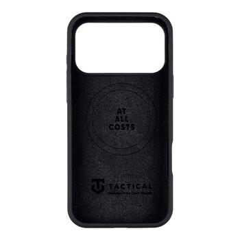 Tactical MagForce Beaver Cover Защитный Чехол для Apple iPhone 17 Pro Max (57983126350)