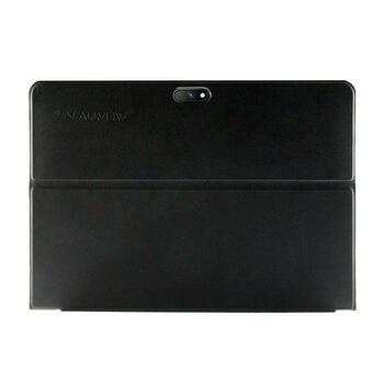 Allview Viva H1003 LTE Pro Планшет 3GB / 64GB / 10.1