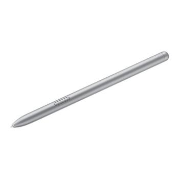 Samsung Galaxy Tab S7 Series S Pen Стилус (EJ-PT870BS)