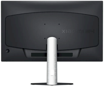 Xiaomi ELA6364EU Mi G24i Gaming Monitors 23.8