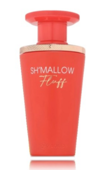 French Avenue Sh’Mallow Fluff Парфюм EDP 100 ml (6298042000322)