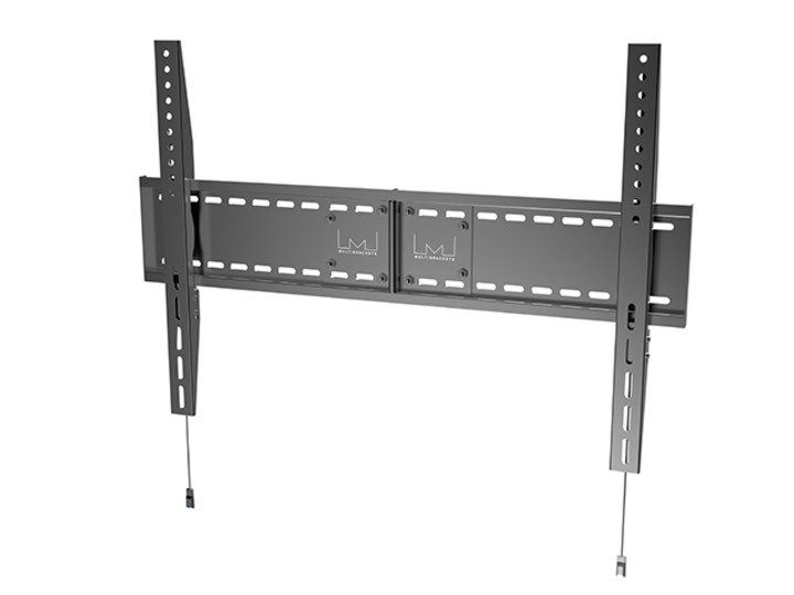 Multibrackets MB-1091 TV sienas fiksētājs kronšteins televizoriem līdz 110