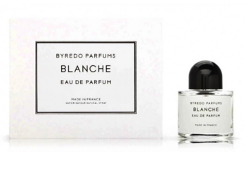 Byredo Blanche Парфюм EDP 100 ml (2800011564410)
