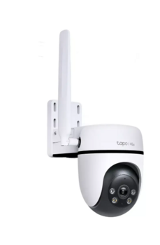 TP-Link Tapo C501GW IP камера (C501GW)