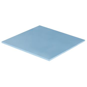 Arctic TP-3 Термопрокладка 100x100x1.5mm (ACTPD00054A)