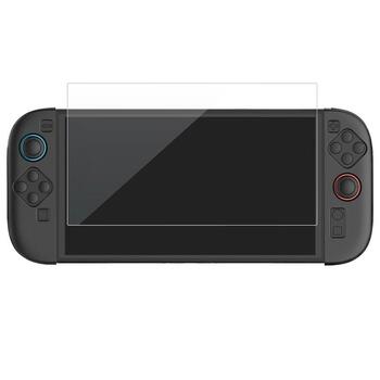 iPega SW2194P 9в1 Sport Pack Slim Чехол для Nintendo Switch 2 (PG-SW2194P)