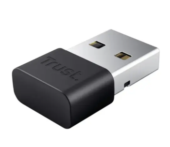 Trust Myna Bluetooth Aдаптер (26027)
