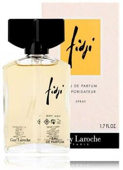 Guy Laroche Fidji Парфюм EDP 50 ml (3360372009573)